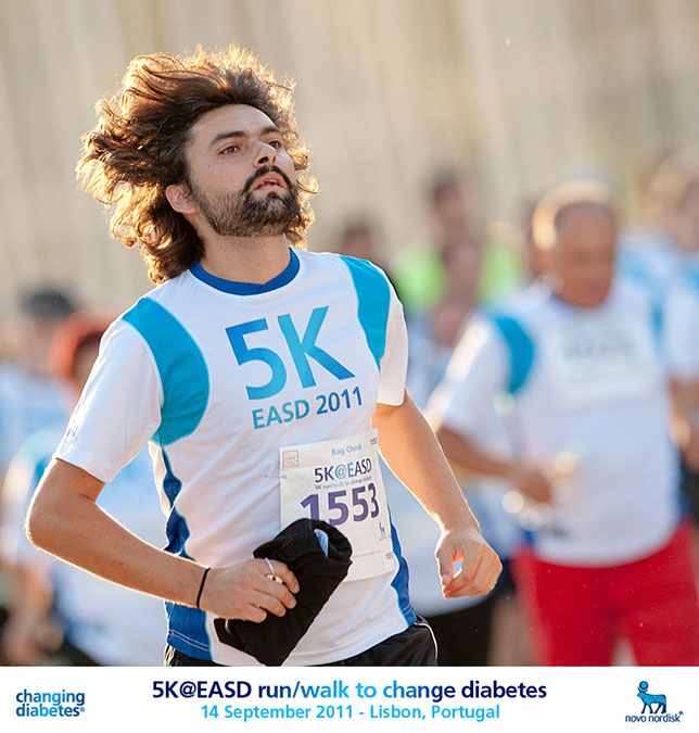 205_Tracs_Lisbon_Race_2011