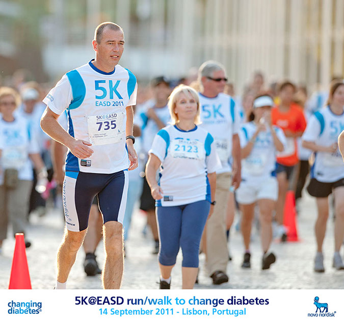 209_Tracs_Lisbon_Race_2011