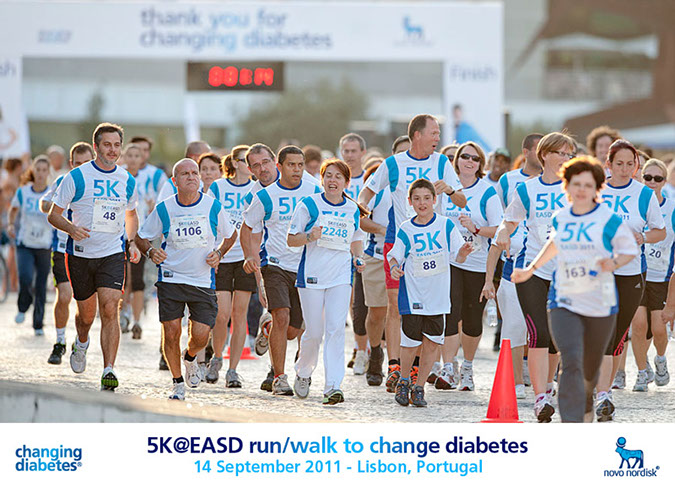 210_Tracs_Lisbon_Race_2011