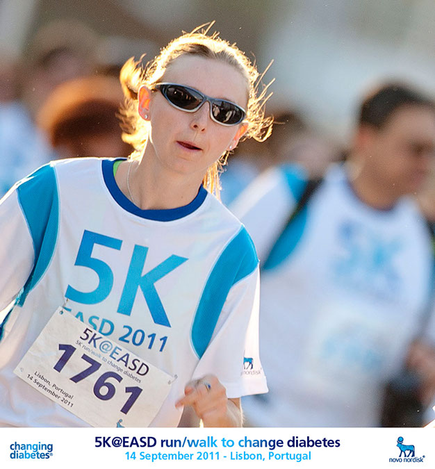 213_Tracs_Lisbon_Race_2011
