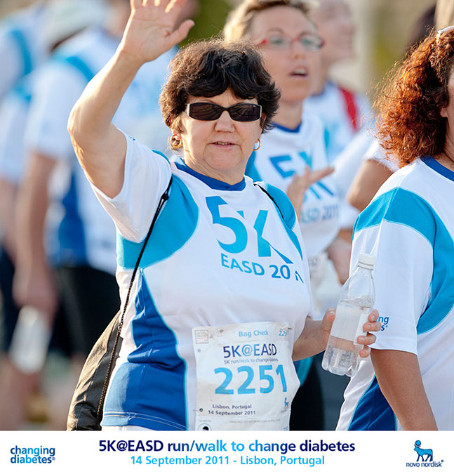 217_Tracs_Lisbon_Race_2011