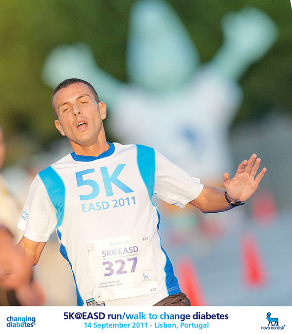 228_Tracs_Lisbon_Race_2011