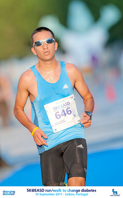 230_Tracs_Lisbon_Race_2011