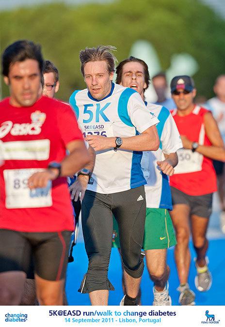 231_Tracs_Lisbon_Race_2011