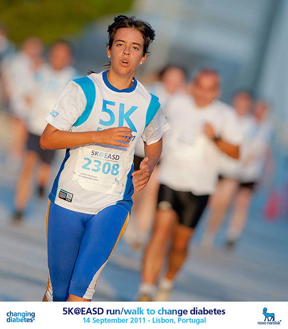 233_Tracs_Lisbon_Race_2011