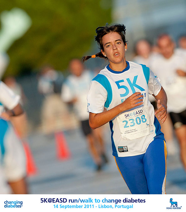 234_Tracs_Lisbon_Race_2011
