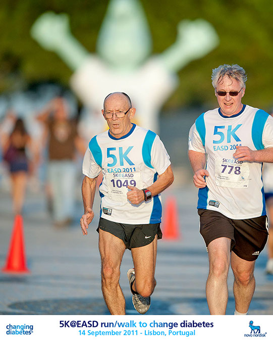 236_Tracs_Lisbon_Race_2011