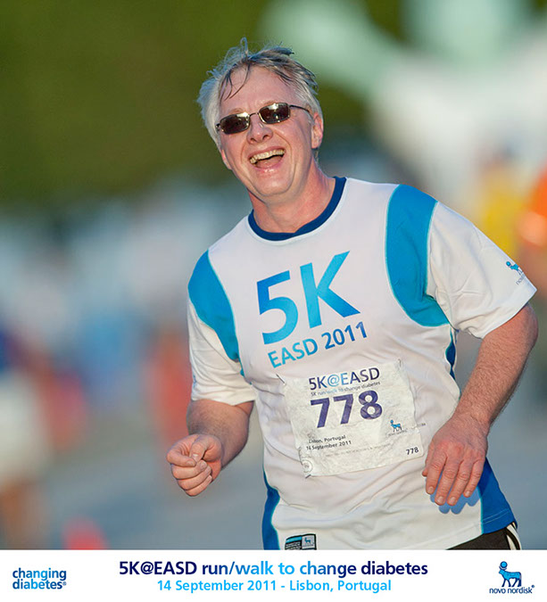 237_Tracs_Lisbon_Race_2011
