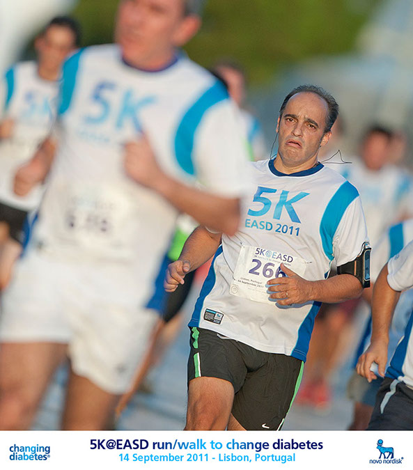 241_Tracs_Lisbon_Race_2011