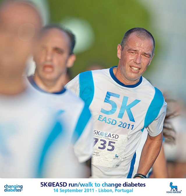 243_Tracs_Lisbon_Race_2011