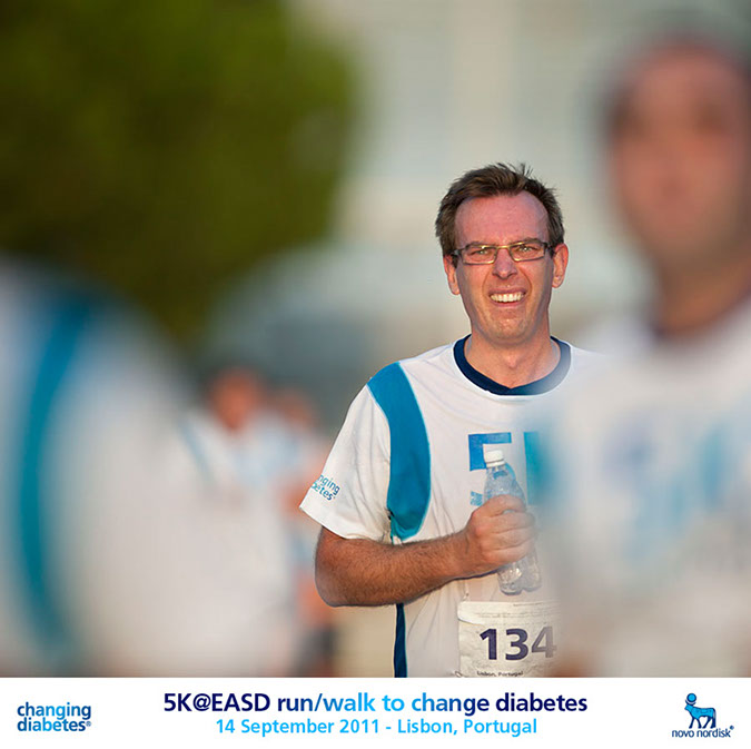 248_Tracs_Lisbon_Race_2011