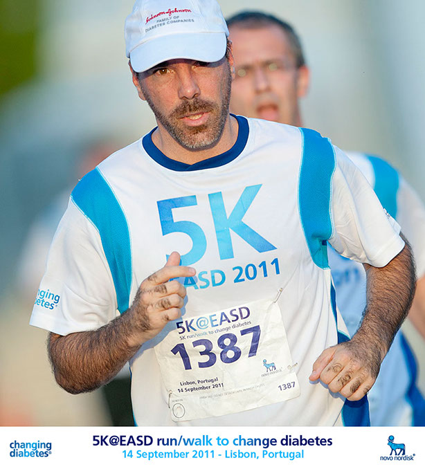 255_Tracs_Lisbon_Race_2011