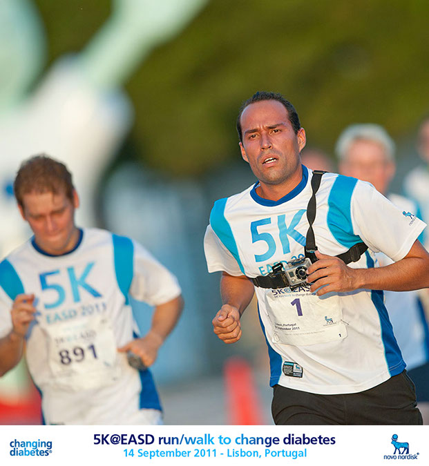 263_Tracs_Lisbon_Race_2011