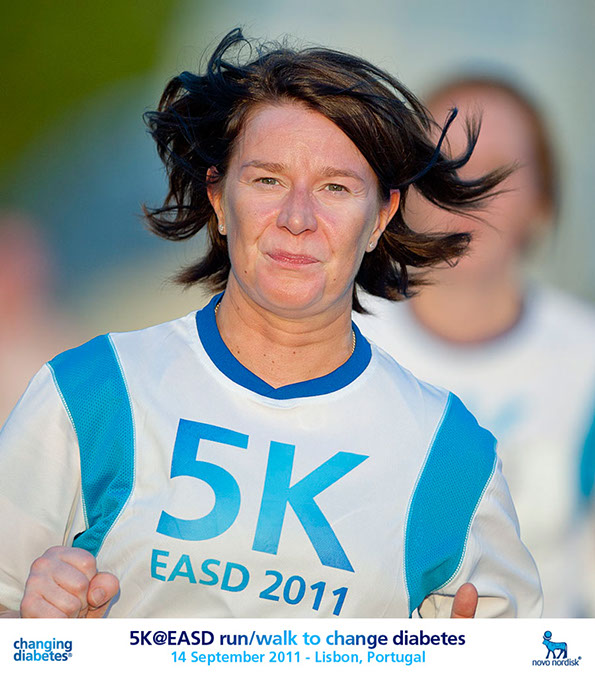 268_Tracs_Lisbon_Race_2011