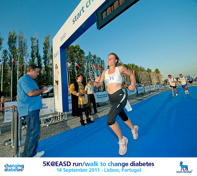 350_Tracs_Lisbon_Race_2011