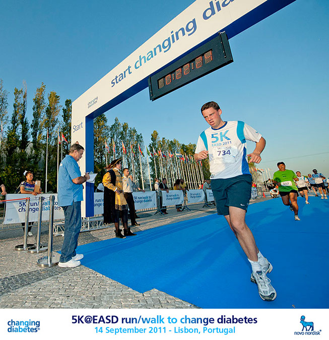 353_Tracs_Lisbon_Race_2011