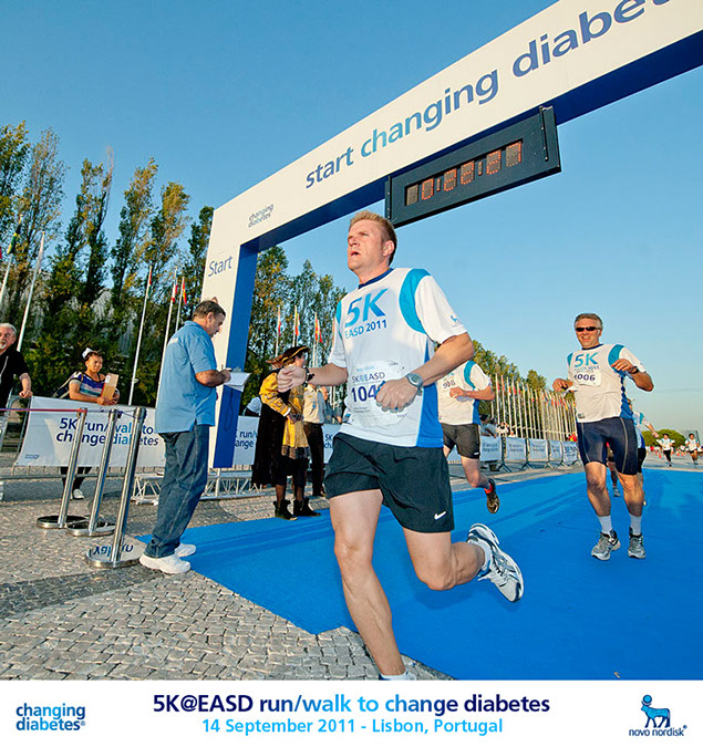 354_Tracs_Lisbon_Race_2011