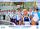 097_Tracs_Lisbon_Race_2011