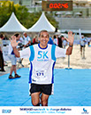 103_Tracs_Lisbon_Race_2011