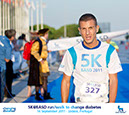 107_Tracs_Lisbon_Race_2011