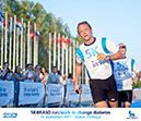 127_Tracs_Lisbon_Race_2011