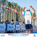132_Tracs_Lisbon_Race_2011