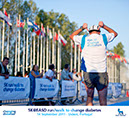 133_Tracs_Lisbon_Race_2011