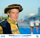 137_Tracs_Lisbon_Race_2011