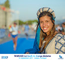 138_Tracs_Lisbon_Race_2011