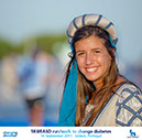 139_Tracs_Lisbon_Race_2011