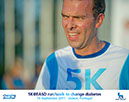140_Tracs_Lisbon_Race_2011
