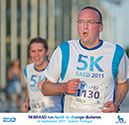 144_Tracs_Lisbon_Race_2011