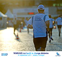 145_Tracs_Lisbon_Race_2011