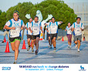 147_Tracs_Lisbon_Race_2011