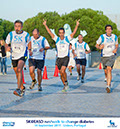 148_Tracs_Lisbon_Race_2011