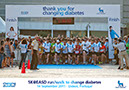 190_Tracs_Lisbon_Race_2011