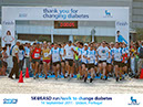 191_Tracs_Lisbon_Race_2011