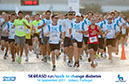 193_Tracs_Lisbon_Race_2011