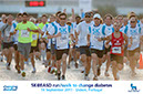 194_Tracs_Lisbon_Race_2011