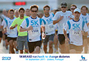 195_Tracs_Lisbon_Race_2011
