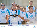 197_Tracs_Lisbon_Race_2011