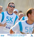 198_Tracs_Lisbon_Race_2011