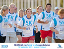 203_Tracs_Lisbon_Race_2011