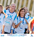 204_Tracs_Lisbon_Race_2011