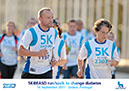 206_Tracs_Lisbon_Race_2011