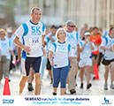 209_Tracs_Lisbon_Race_2011