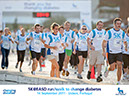 211_Tracs_Lisbon_Race_2011