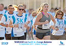 212_Tracs_Lisbon_Race_2011
