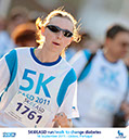 213_Tracs_Lisbon_Race_2011