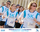 215_Tracs_Lisbon_Race_2011